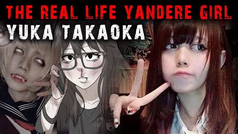 yuka leaked|yuka girlfriend.